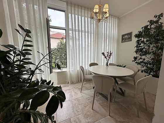 Продаж Будинок на Вавилова ул. Odessa