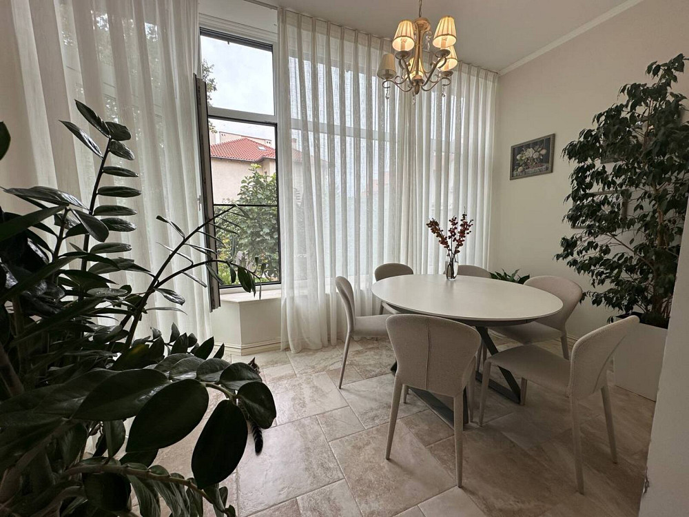 Продаж Будинок на Вавилова ул. Odessa - photo 5