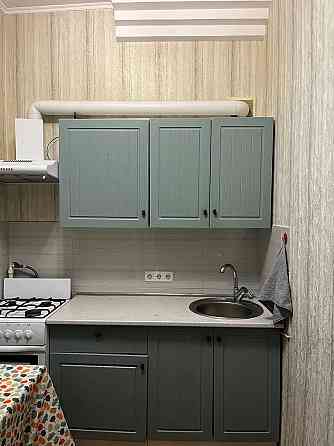 Оренда Квартира 2-кімнатна, 4/5 поверх на Бориспільська, 36 Киев