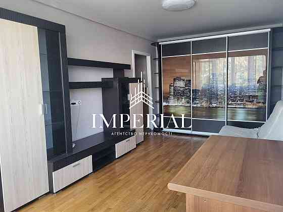 Продаж 2к Квартира 55 кв.м Коновальця Євгена вул. Kiev