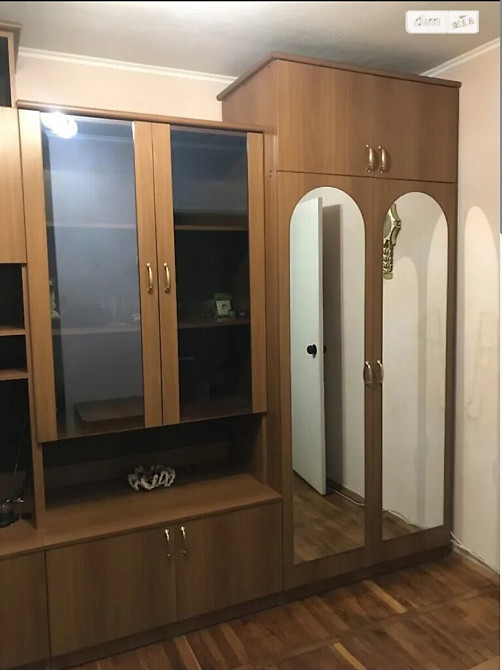 Оренда Квартира 1-кімнатна, 7/9 поверх на Олени Теліги, 53 Київ - фото 2