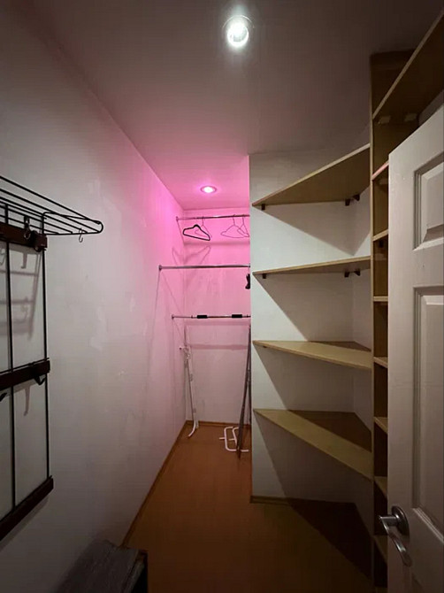 Оренда Квартира 1-кімнатна, 2/4 поверх на Винниченка, 14м Київ - фото 17