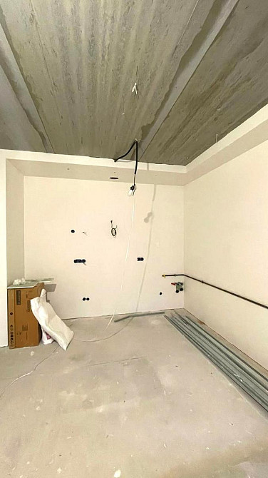 Продаж Квартира 2-кімнатна, 2/12 поверх на Володимирівська, 1 Слобожанське - фото 11