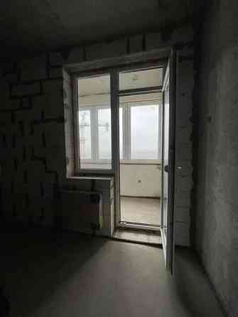 Продаж Квартира 1-кімнатна, 21/25 поверх на Варненская улица, 27а/2 Одесса