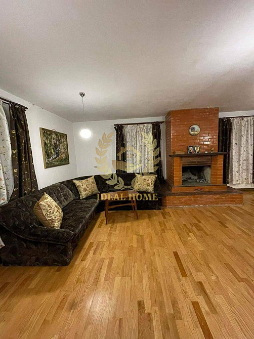 Продаж будинку СТ «ТИША» с. Віта – Поштова / Круглик  - фото 8