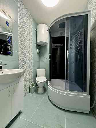 Продаж торгове приміщення на Жвава, 777 Олександрія