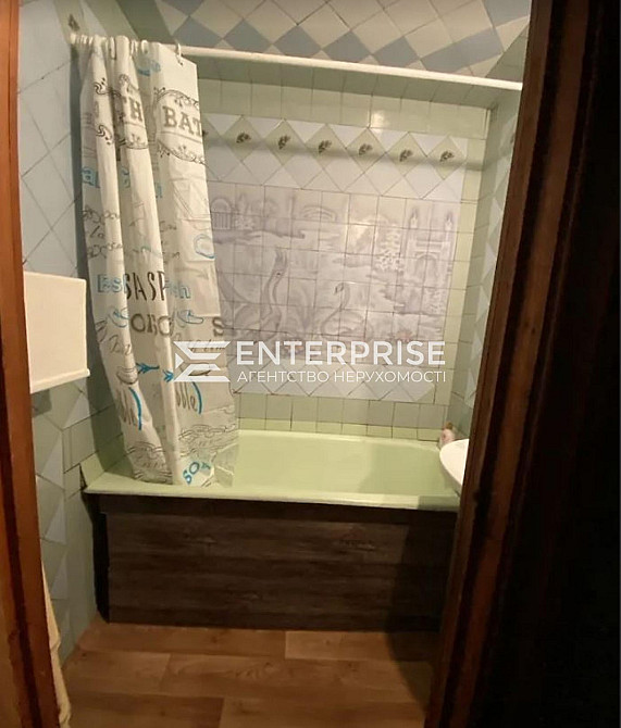 Продаж Квартира 3-кімнатна, 2/10 поверх на вул. Кошица Александра Киев - изображение 12