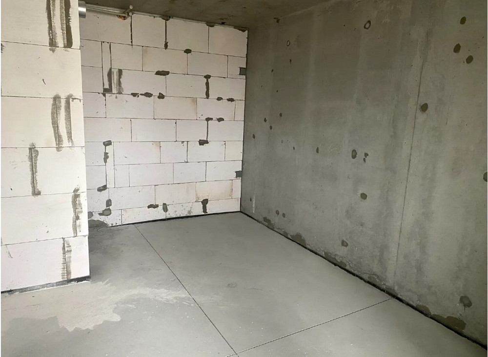 Продаж Квартира 1-кімнатна, 11/24 поверх на Варненская улица, 29/2 Одесса - изображение 7