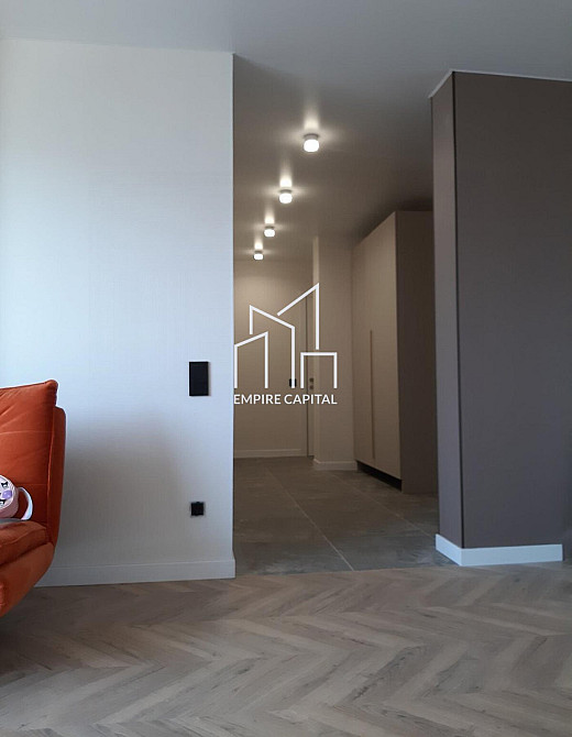 Продаж 2к квартири 55 кв. м Львів - фото 11