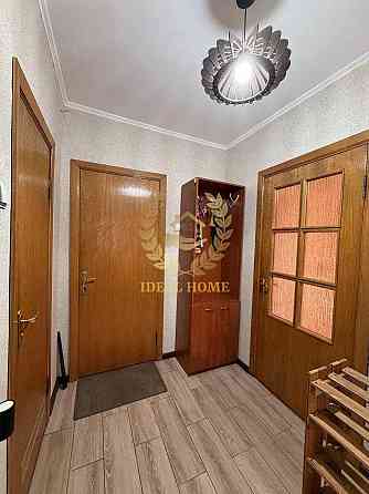 Продаж Квартира 1-кімнатна, 1/16 поверх на Закревского Николая ул., 5 Київ