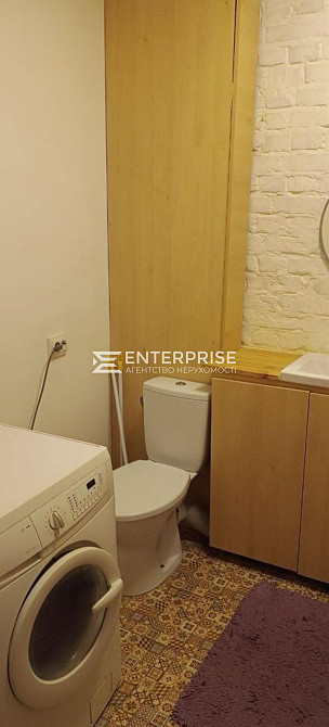 Продаж 2к Квартира 55 кв.м Відрадний вул. Київ - фото 6