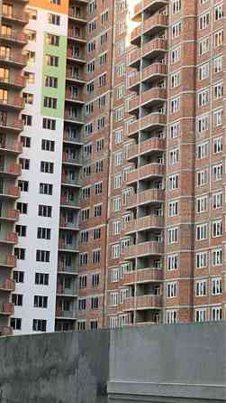 Продаж Квартира 2-кімнатна, 11/25 поверх на Академіка Вернадського бульв., 24 Киев