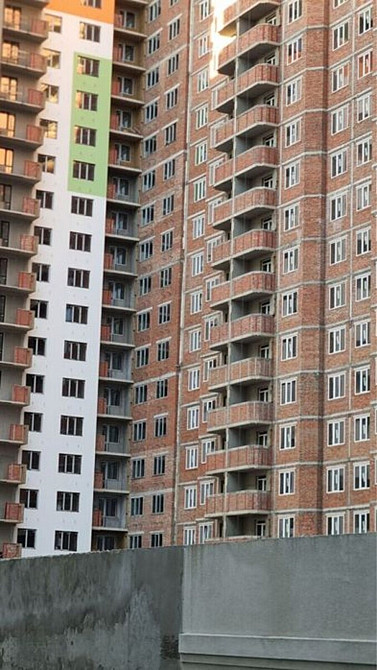 Продаж Квартира 2-кімнатна, 11/25 поверх на Академіка Вернадського бульв., 24 Київ - фото 2