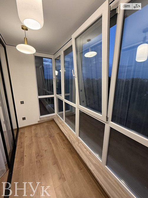 Продаж Квартира 2-кімнатна, 6/10 поверх на Цегельний пров. Тернопіль - фото 17