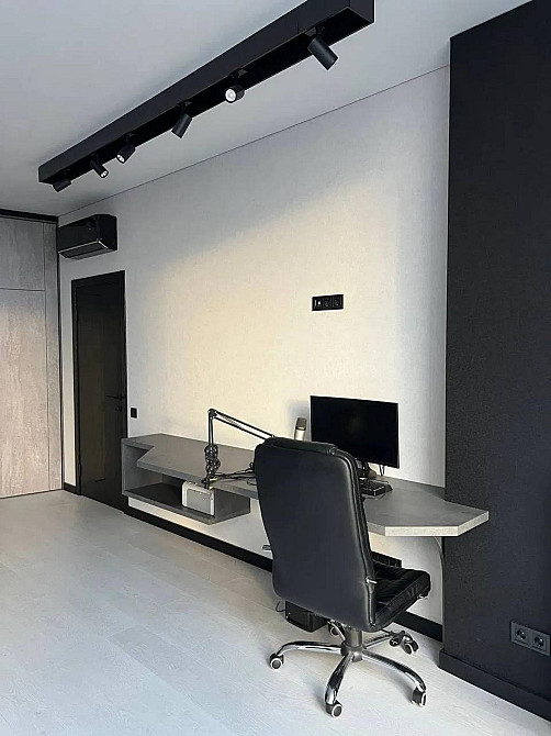 Продаж Квартира 3-кімнатна, 22/25 поверх на Генуэзская ул. Одеса - фото 14