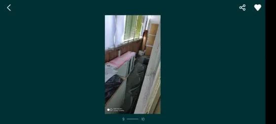 2к кВ Борщагівка Київ