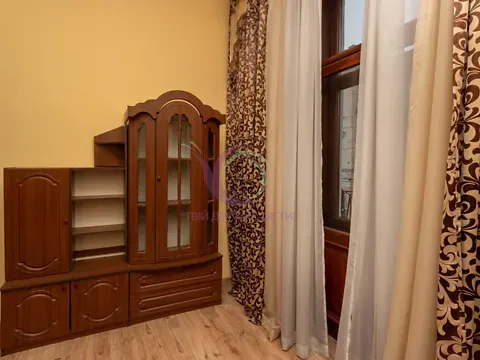 Продаж 4к Квартира 135.2 кв.м Кобилянська вулиця 38 Чернівці - фото 2