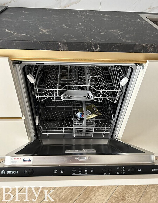 Продаж Квартира 2-кімнатна, 2/4 поверх на К.Цісик Ternopil' - photo 7