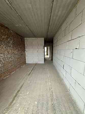 Продаж Квартира 2-кімнатна, 2/4 поверх на Довбуша Chukalivka