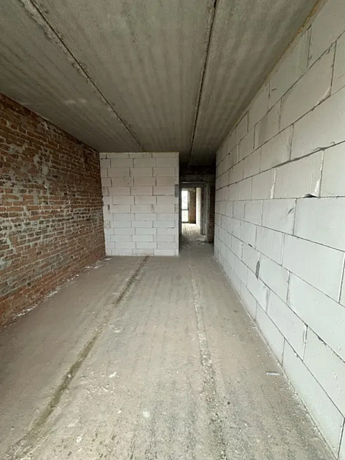 Продаж Квартира 2-кімнатна, 2/4 поверх на Довбуша Chukalivka - photo 4