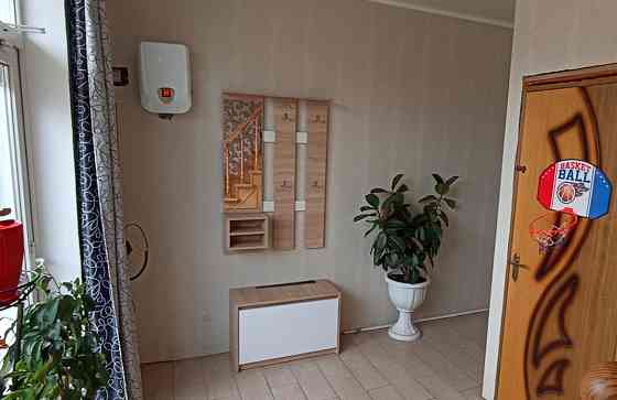 Коттедж с ремонтом в Хаджибеевском районе — заходи и живи! Одеса