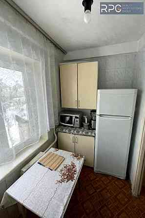 Продаж Квартира 1-кімнатна, 7/9 поверх на Оболонський вул., д. 14-Е Київ