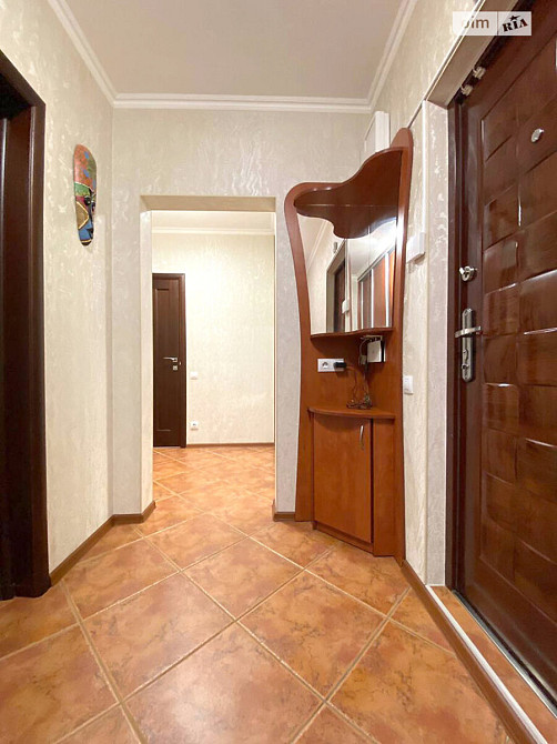 Оренда Квартира 1-кімнатна, 8/22 поверх на Григоренко Петра просп., 28В Kiev - photo 14