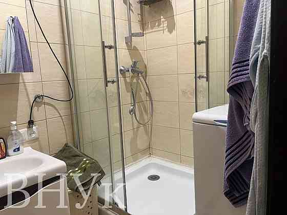 Продаж Квартира 2-кімнатна, 3/3 поверх на Івана Франка Львів