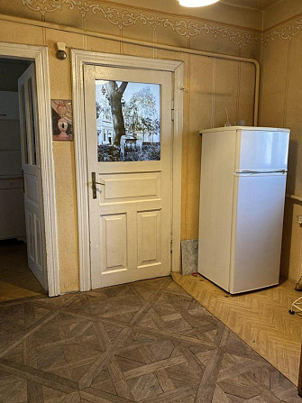 Продаж 2К квартири — Кругова Львів - фото 3