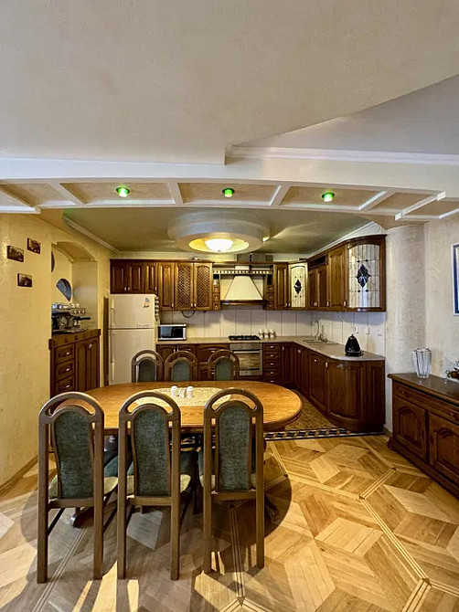 Продаж Квартира на улица Тролейбусна 7 L'viv - photo 9