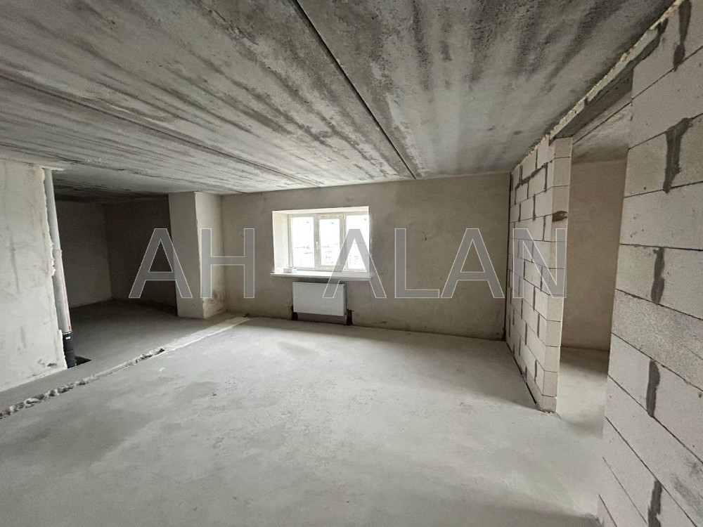 Продаж Будинок 2-кімнатний на Святошинська вул., 35А Вишневе - фото 4