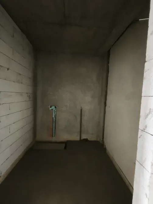 Продаж 1к Квартира 40 кв.м Волошкова 32 Ужгород - фото 8