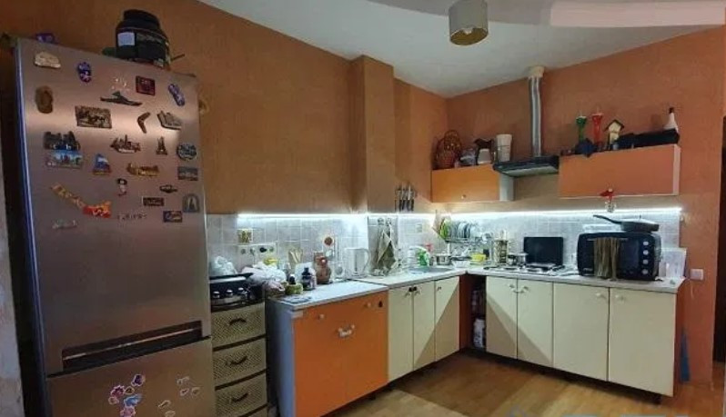 Продам 1 комнатную квартиру в центре, рядом Привоз. Odessa - photo 4