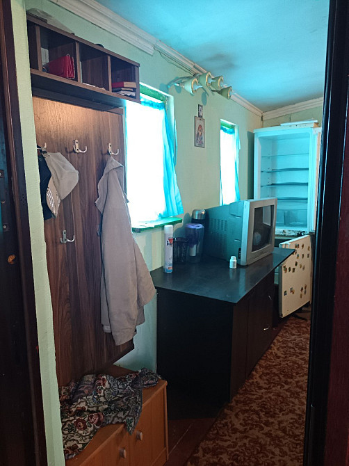 Дача в Алтестово Алтестове - фото 9