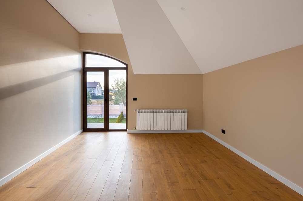 Продаж Квартира  - photo 11