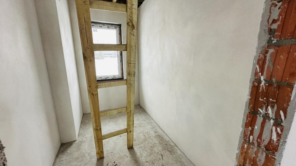 Продаж Будинок 4-кімнатний Birky (Zhovkivskyi raion) - photo 18