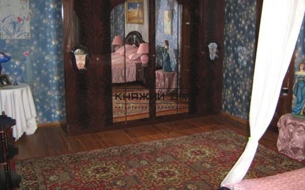 Оренда Будинок на Яблоневая ул. Kiev - photo 9