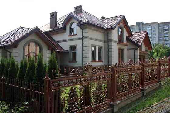 Продаж Квартира на улица 50-річчя УПА Стрый