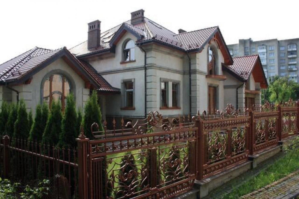 Продаж Квартира на улица 50-річчя УПА Стрый - изображение 3