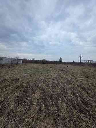 Продаж земельної ділянки 12 соток 