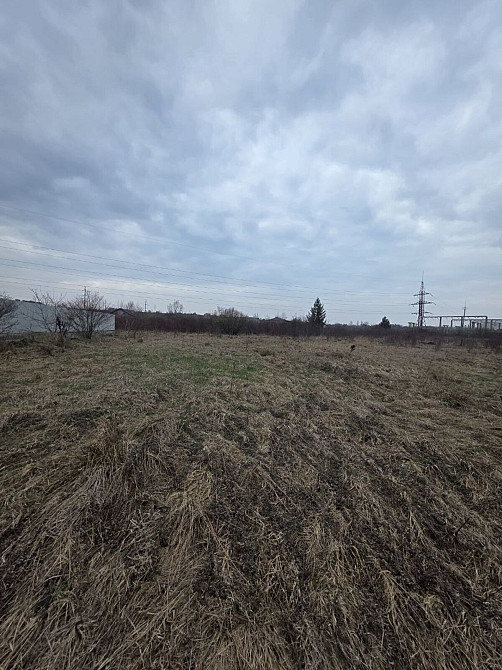 Продаж земельної ділянки 12 соток  - photo 6