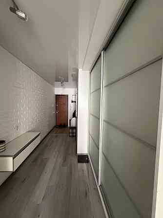 Оренда Квартира 2-кімнатна, 4/10 поверх на Сахарова, 10 Ternopil'