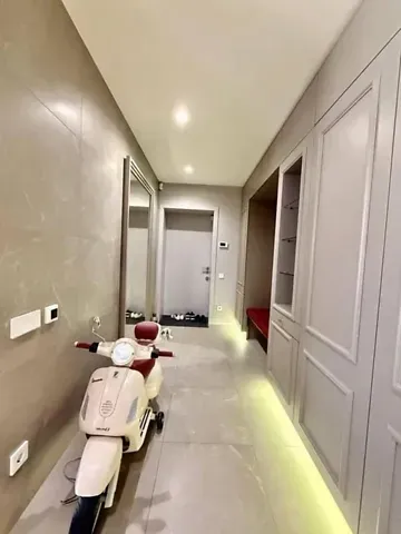 For rent 3-room Apartment 120 sq.m ЖК Жукоffський Dnipro - photo 5