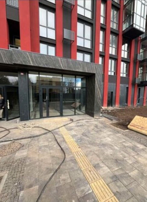 Продаж Квартира 2-кімнатна, 3/20 поверх Vinnytsya - photo 5