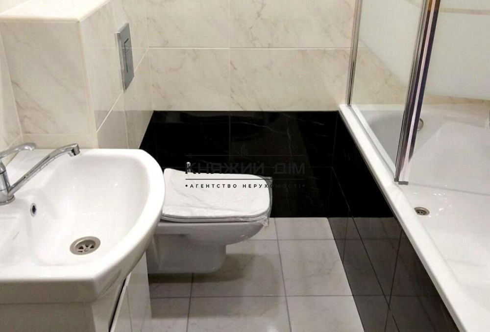 Оренда 1кім. студії у новому ЖК Метрополія, біля м. Вирлиця. 11174574 Київ - фото 11