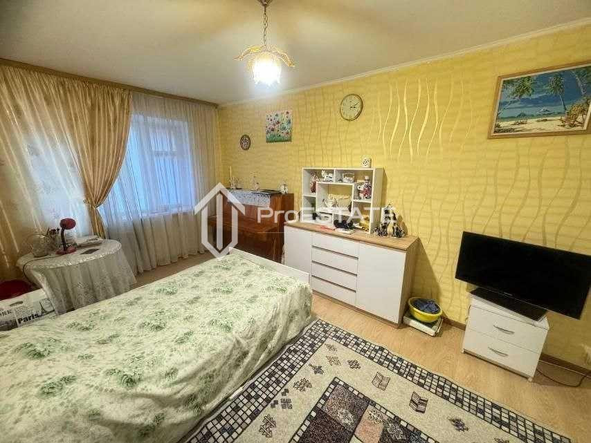 Продаж Квартира 1-кімнатна, 1/5 поверх на вул. Киевская Brovary - photo 1