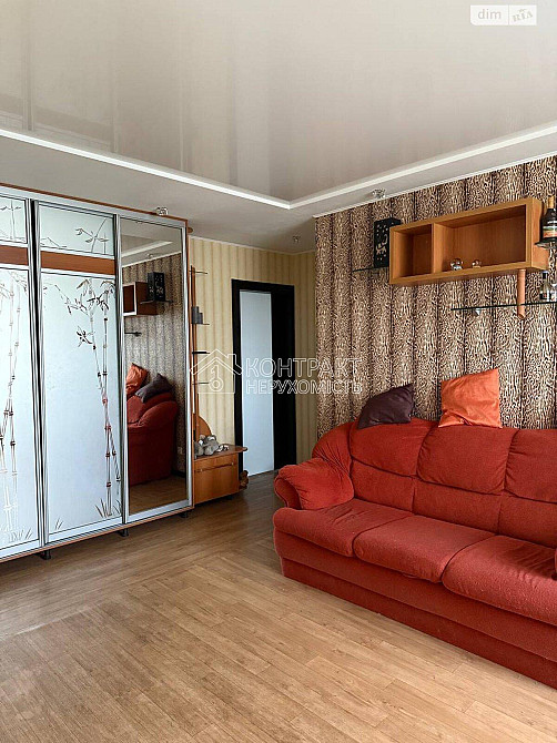 Продаж Квартира 3-кімнатна, 9/9 поверх на вул. Светлая Kharkiv - photo 6