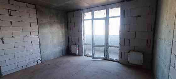 Продаж Квартира 1-кімнатна, 9/25 поверх на улица Гродненская, д.14 Киев