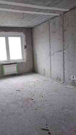 Продаж Квартира 1-кімнатна, 17/23 поверх на улица Гмыри Бориса, д.22 Київ