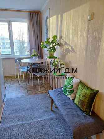 Продаж 3 - кімнатної квартири Оболонський район Код: № 21146959 Київ